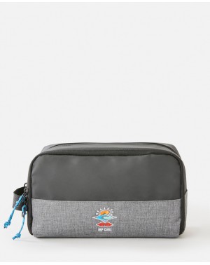 GROOM TOILETRY ICONS OF SURF
