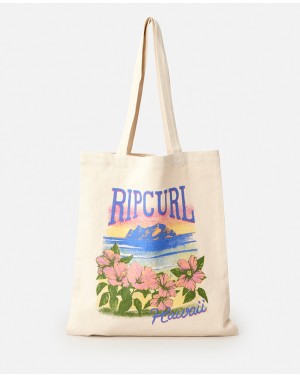 SHOPPER 3L DESTO TOTE -...