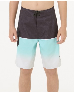 DAWN PATROL BOARDSHORT -BOY...