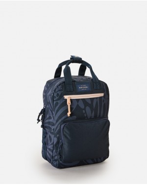 MINI SVELTE 9L AFTERGLOW -...
