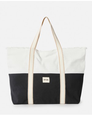 PREMIUM SURF JUMBO 45L TOTE...