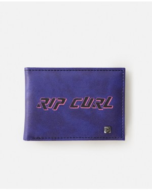 PARTY PACK PU SLIM