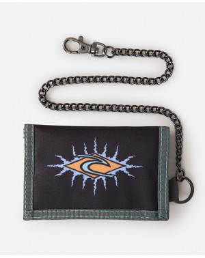 KIDS CHAIN SURF WALLET