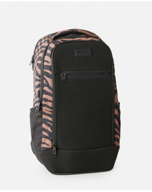 F-LIGHT ULTRA 30L SUN TRIBE...