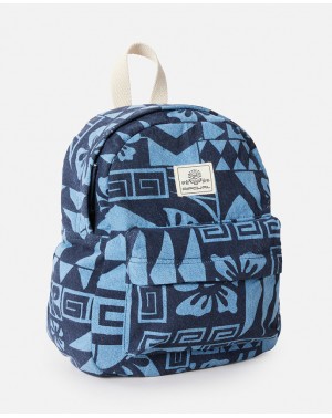 SURF REVIVAL 10L BACKPACK