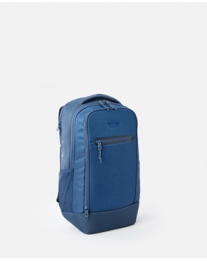 F-LIGHT ULTRA 30L SAPPHIRE...