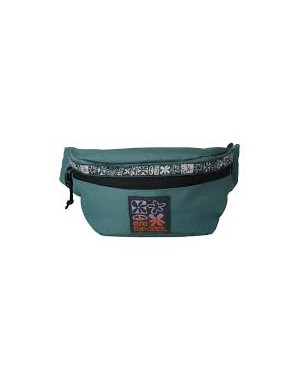 WAIST BAG SMALL SWC -...