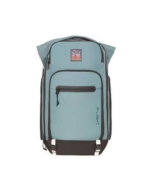 F-LIGHT SURF 40L SWC -...