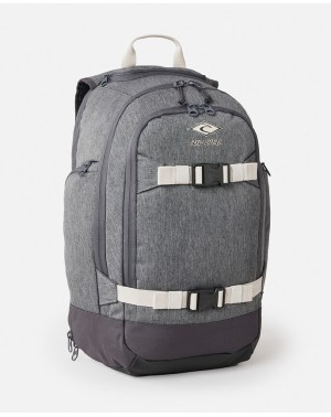 POSSE 33L CLASSIC SURF