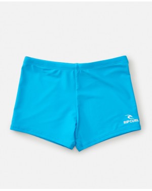 CORP BOYLEG SLUGGO -BOY -...
