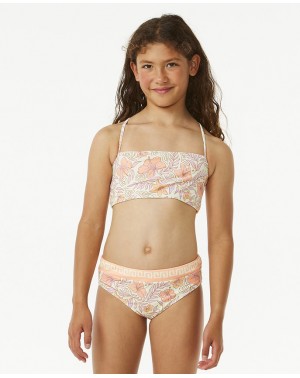 HIDDEN TROPIC BIKINI-GIRL