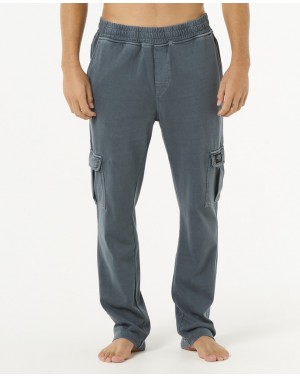 RAW CARGO TRACKPANT