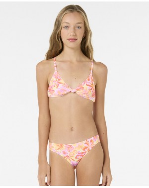 ISLAND BLISS BIKINI - GIRL...