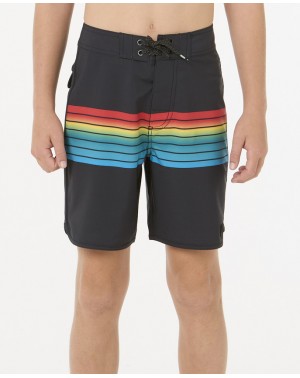 MIRAGE SURF REVIVAL-BOY -...