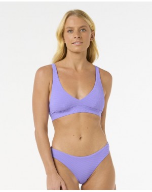 CUSTOM RIB HALTER