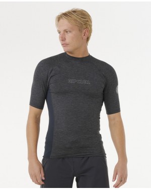 DAWN PATROL UPF PERF SS -...