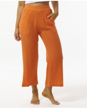PREMIUM SURF BEACH PANT -...