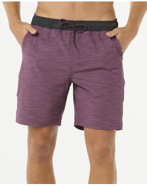 BOARDWALK JACKSON VOLLEY -...