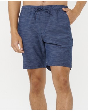 BOARDWALK JACKSON VOLLEY -...