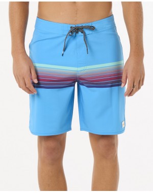 MIRAGE SURF REVIVAL - BLUE...
