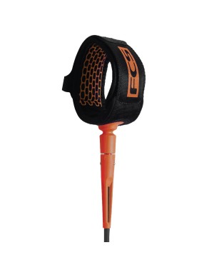 FCS 7 All Round Essential...