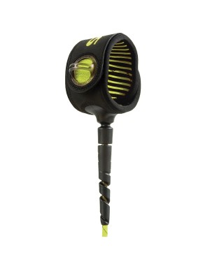FCS Freedom Helix 6 Comp...