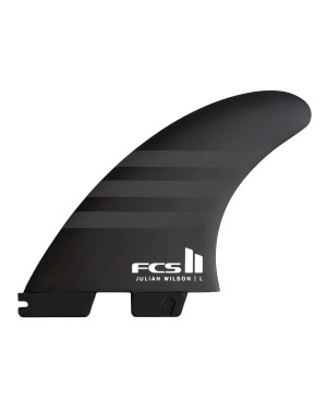 FCS II MH PC AirCore Large...