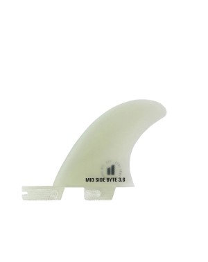 FCS II Mid Side Byte PG 36"...