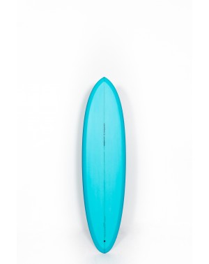 AL MERRICK CI MID 608 20 34...