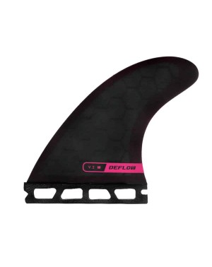 V2 L FUCSIA FUT