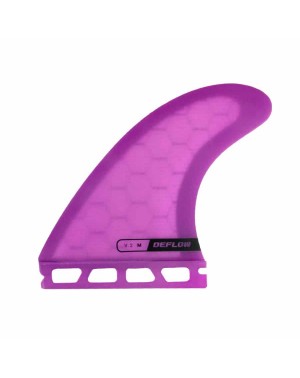 V2 S VIOLET FUT