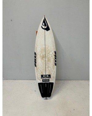 AXEL 502