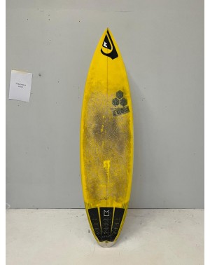 CI 602