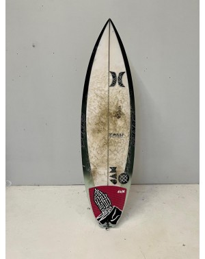 AXEL 506