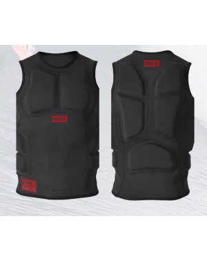 IMPACT VEST S