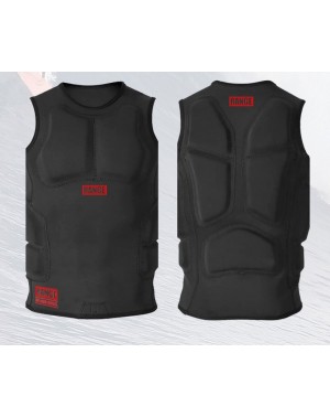 IMPACT VEST M
