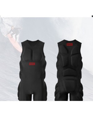 FULL IMPACT VEST M