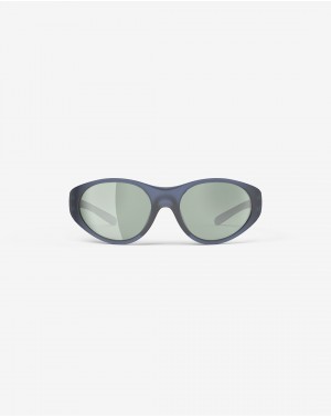 HORIZON Night Blue Cat3
