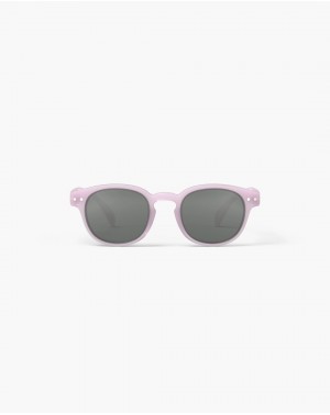 JUNIOR SUN C Lilac