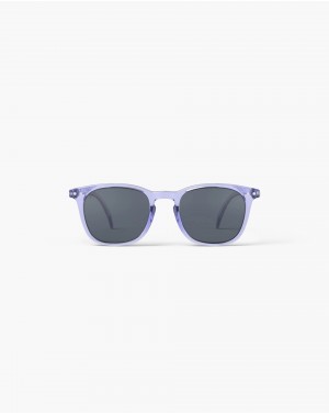 JUNIOR SUN E Athletic Purple