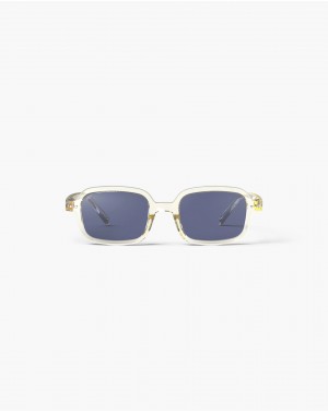 SUN PLAY Active Yellow