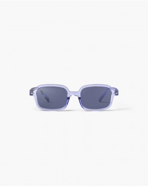 SUN PLAY Athletic Purple