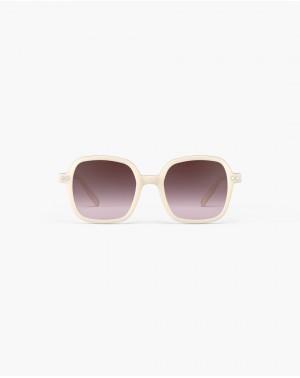 SUN OFFICE Vintage Cream