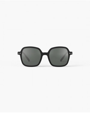 SUN OFFICE Black