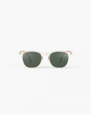 SUN E Sandstorm Polarized