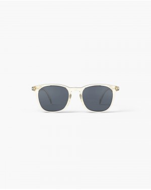 JUNIOR SUN E Active Yellow