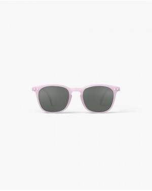 JUNIOR SUN E Lilac