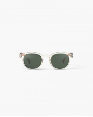 SUN C Sandstorm Polarized