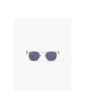 SUN C Active Yellow