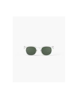 SUN C Crystal Polarized